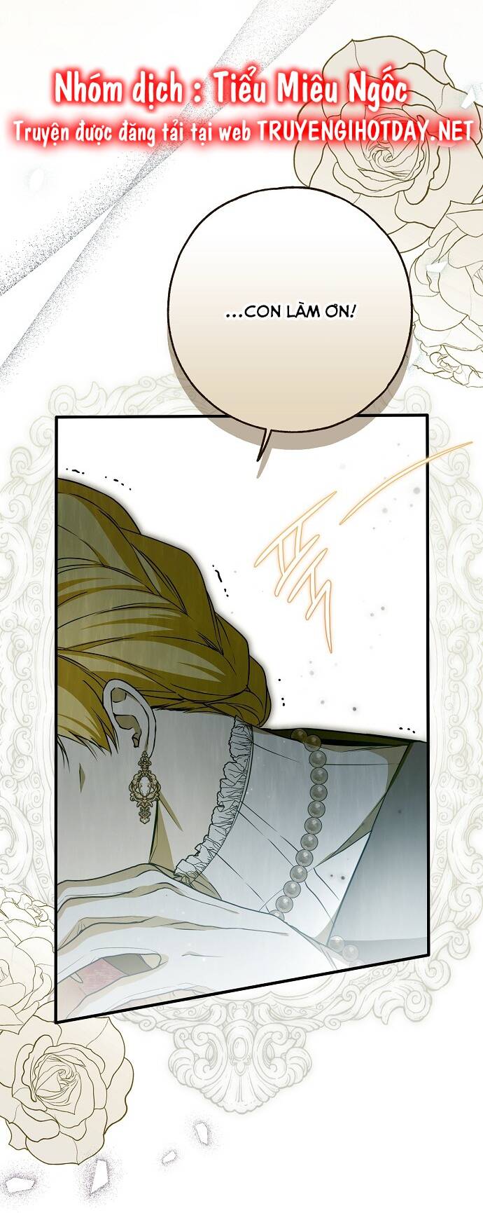 Ai Đó Đang Điều Khiển Cơ Thể Của Tôi Chapter 33 - Trang 49