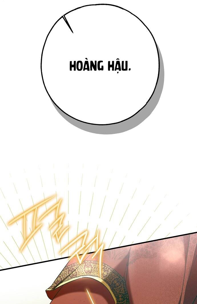 Ai Đó Đang Điều Khiển Cơ Thể Của Tôi Chapter 33 - Trang 50