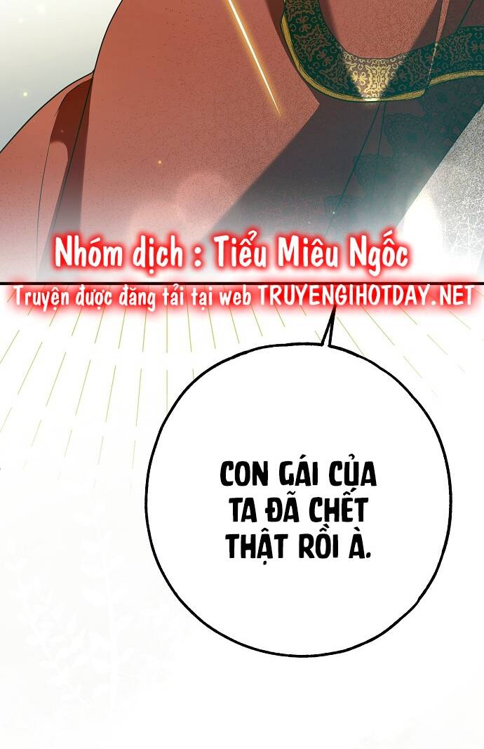 Ai Đó Đang Điều Khiển Cơ Thể Của Tôi Chapter 33 - Trang 51