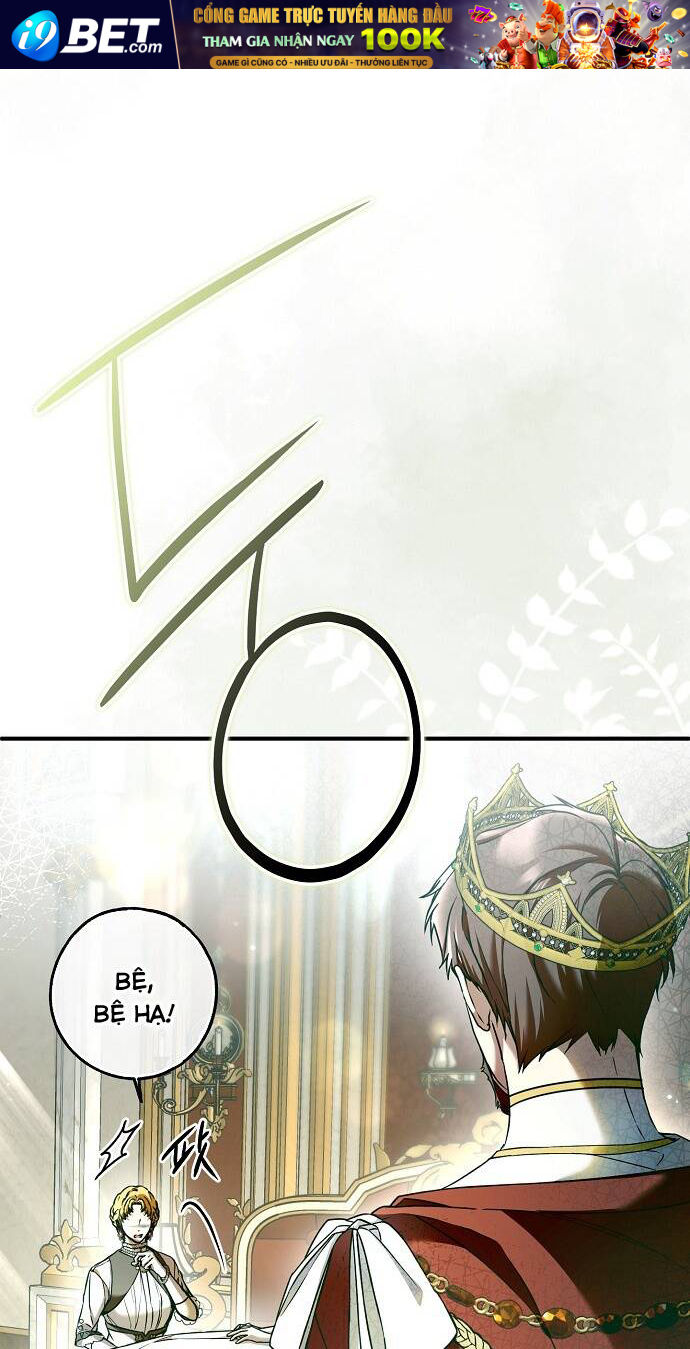 Ai Đó Đang Điều Khiển Cơ Thể Của Tôi Chapter 33 - Trang 52