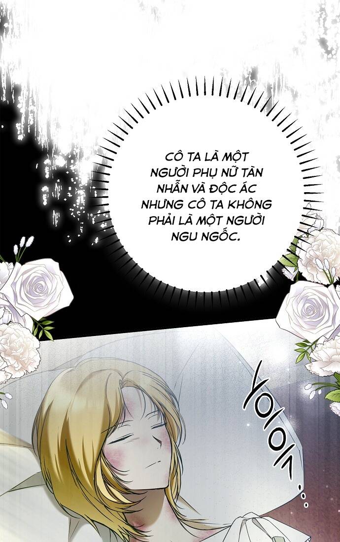 Ai Đó Đang Điều Khiển Cơ Thể Của Tôi Chapter 33 - Trang 58