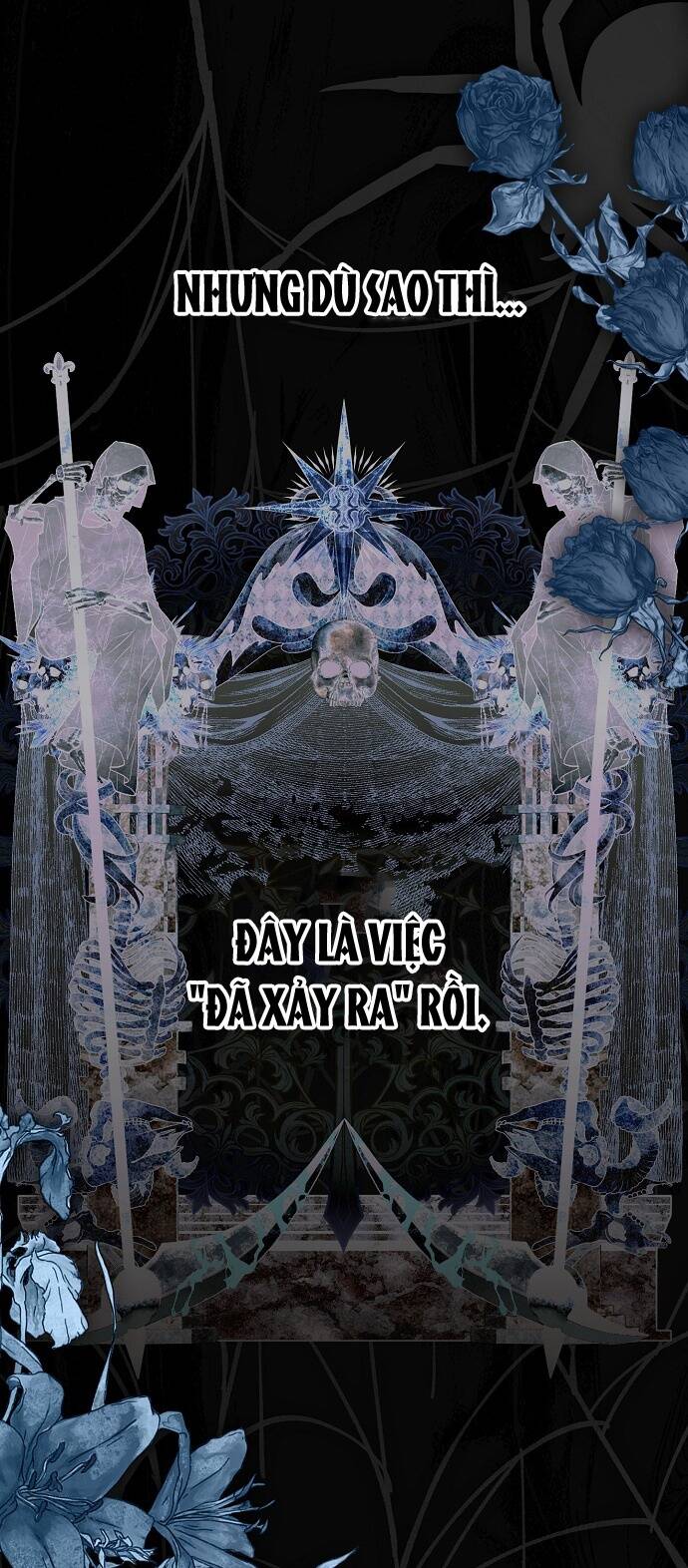 Ai Đó Đang Điều Khiển Cơ Thể Của Tôi Chapter 33 - Trang 60