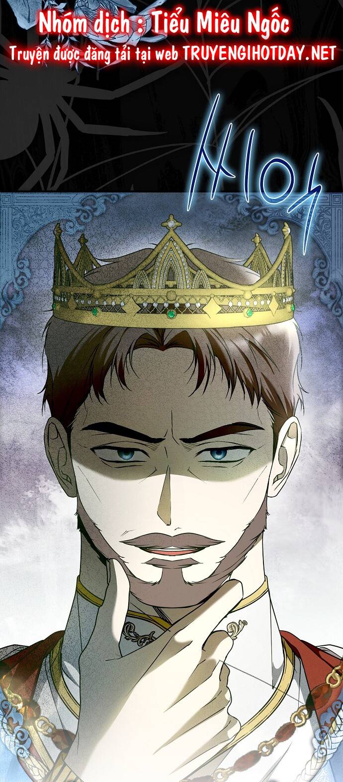 Ai Đó Đang Điều Khiển Cơ Thể Của Tôi Chapter 33 - Trang 61