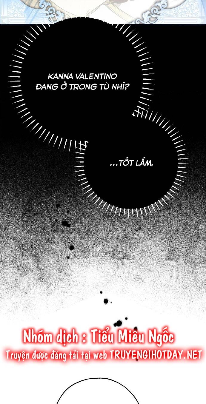 Ai Đó Đang Điều Khiển Cơ Thể Của Tôi Chapter 33 - Trang 62