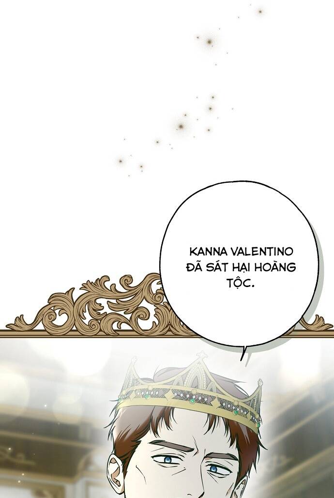 Ai Đó Đang Điều Khiển Cơ Thể Của Tôi Chapter 33 - Trang 68