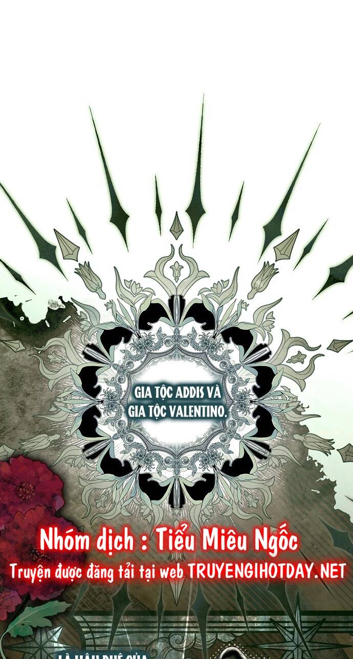 Ai Đó Đang Điều Khiển Cơ Thể Của Tôi Chapter 33 - Trang 70