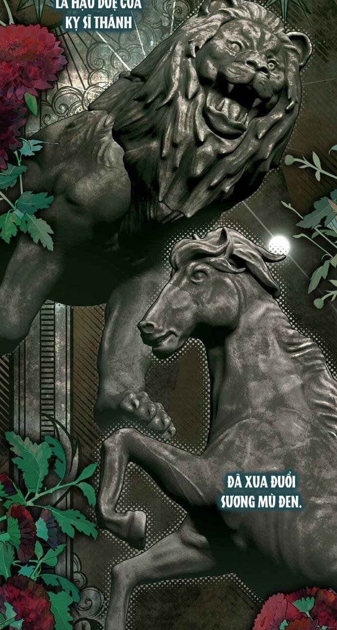 Ai Đó Đang Điều Khiển Cơ Thể Của Tôi Chapter 33 - Trang 71