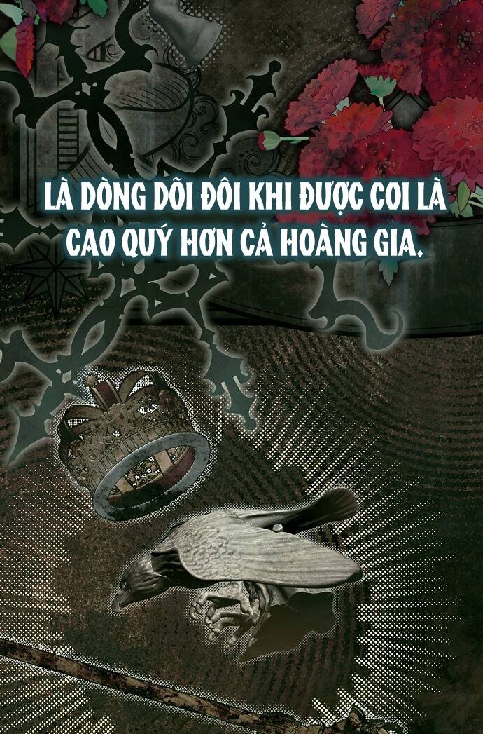 Ai Đó Đang Điều Khiển Cơ Thể Của Tôi Chapter 33 - Trang 72