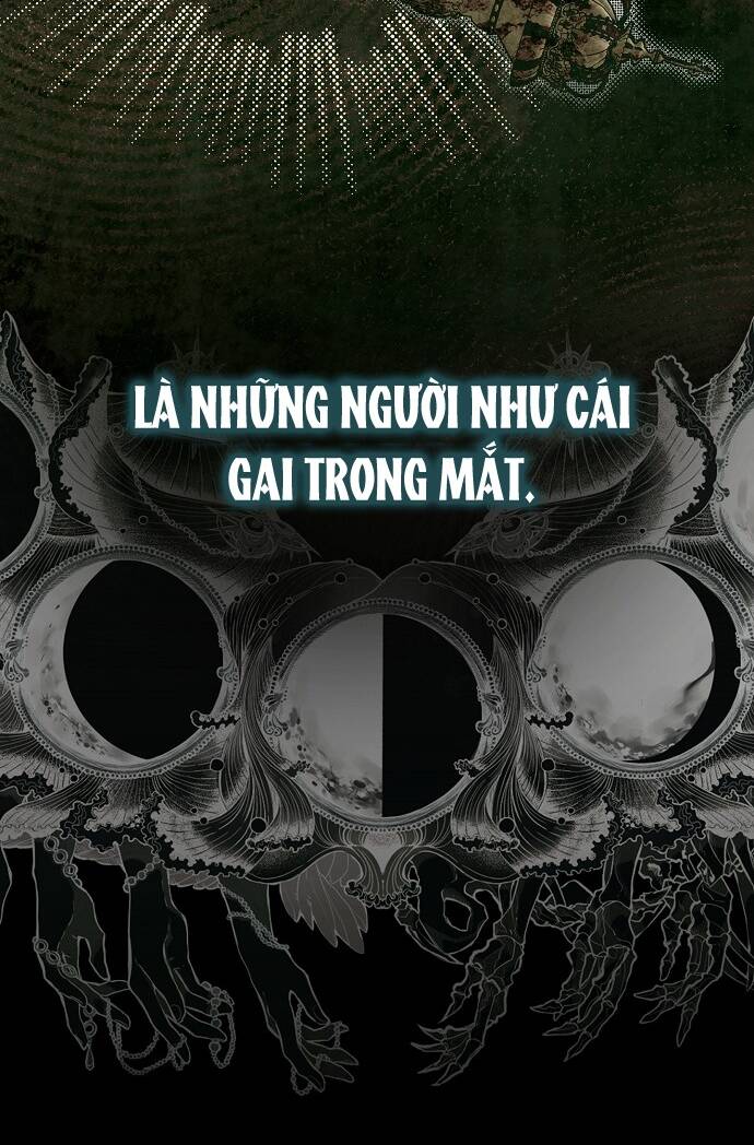 Ai Đó Đang Điều Khiển Cơ Thể Của Tôi Chapter 33 - Trang 73