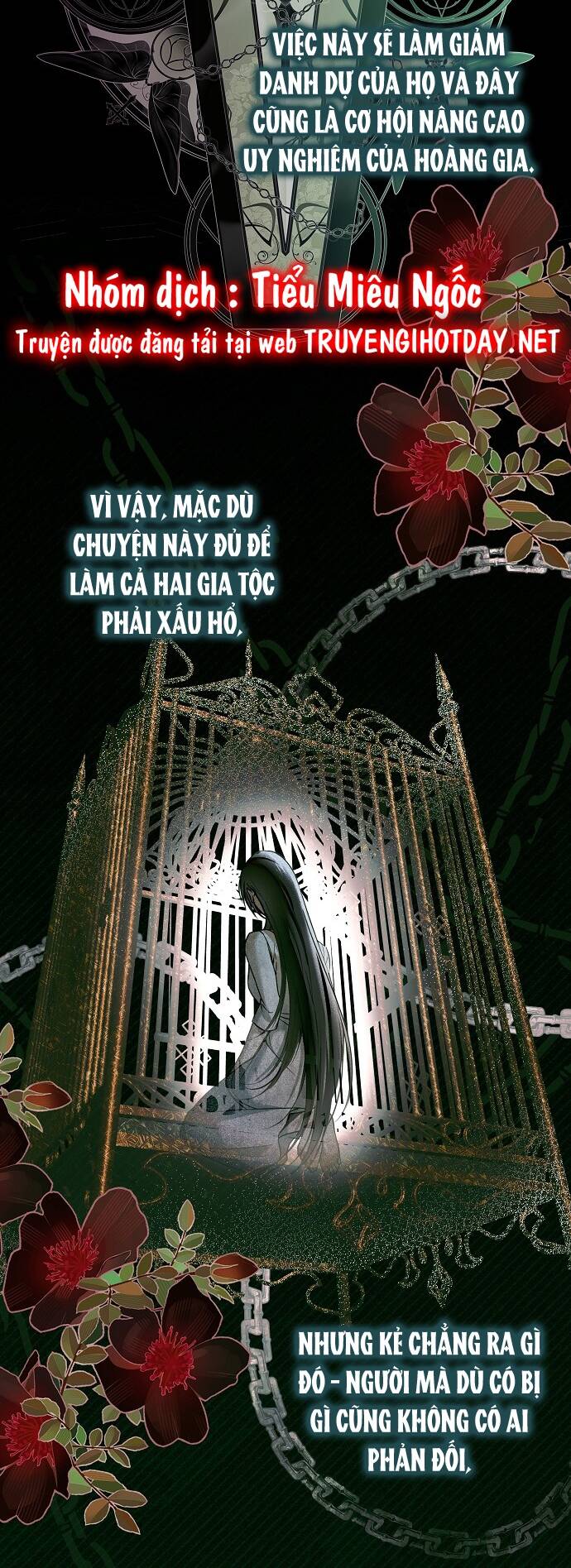 Ai Đó Đang Điều Khiển Cơ Thể Của Tôi Chapter 33 - Trang 75