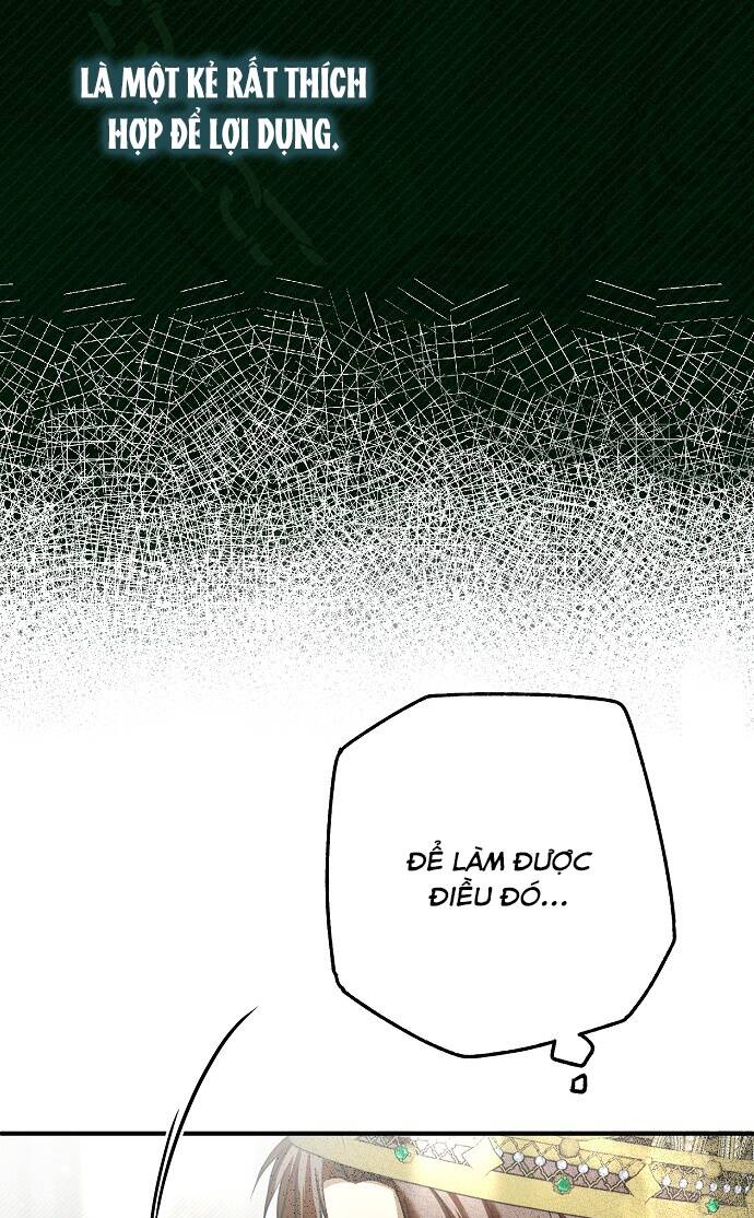 Ai Đó Đang Điều Khiển Cơ Thể Của Tôi Chapter 33 - Trang 76