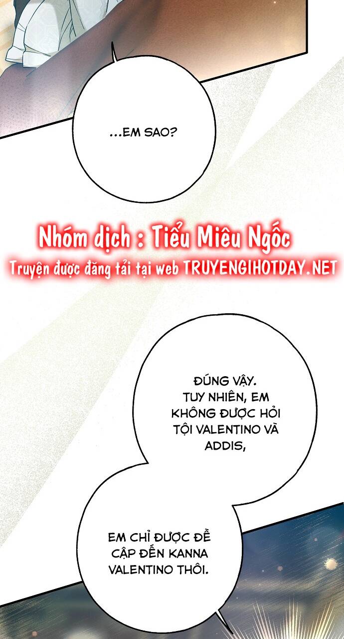 Ai Đó Đang Điều Khiển Cơ Thể Của Tôi Chapter 33 - Trang 79