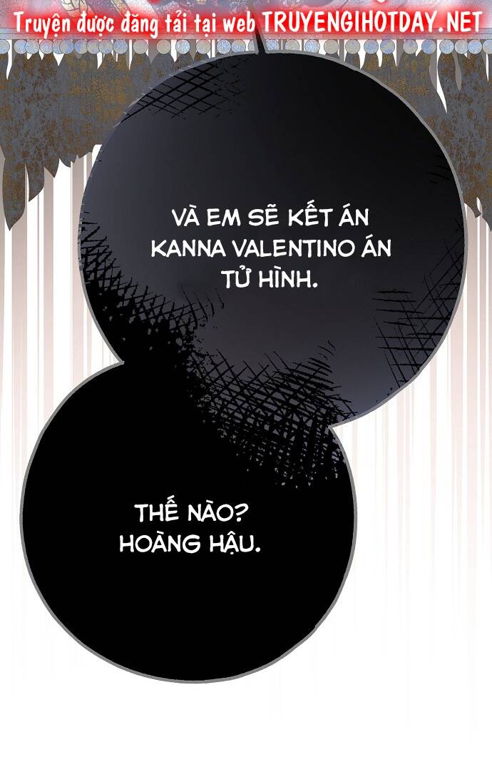 Ai Đó Đang Điều Khiển Cơ Thể Của Tôi Chapter 33 - Trang 83