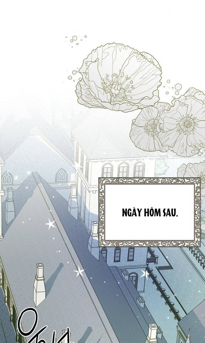 Ai Đó Đang Điều Khiển Cơ Thể Của Tôi Chapter 33 - Trang 84