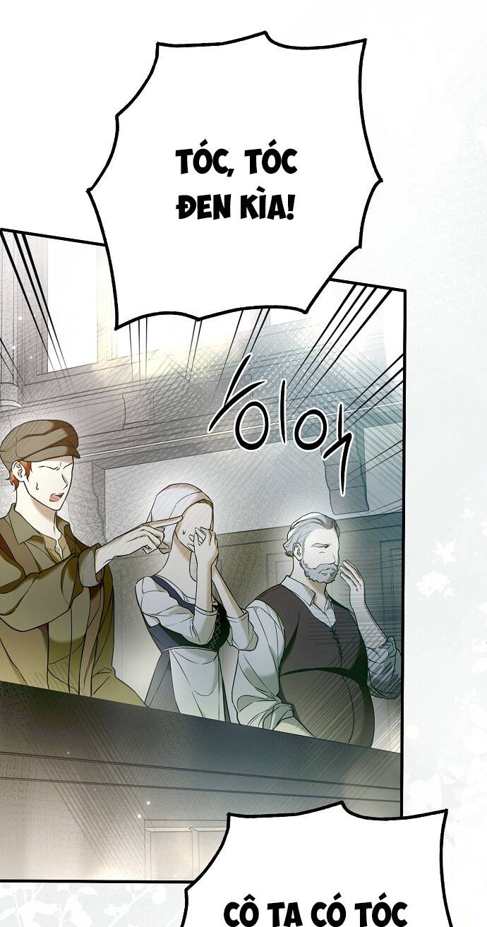 Ai Đó Đang Điều Khiển Cơ Thể Của Tôi Chapter 33 - Trang 86