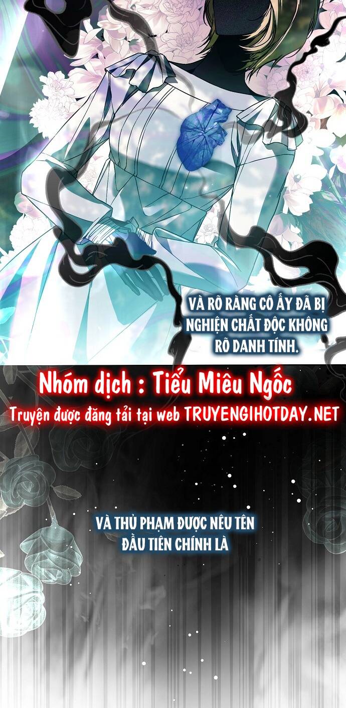 Ai Đó Đang Điều Khiển Cơ Thể Của Tôi Chapter 33 - Trang 8