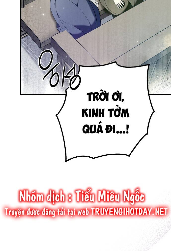Ai Đó Đang Điều Khiển Cơ Thể Của Tôi Chapter 33 - Trang 89