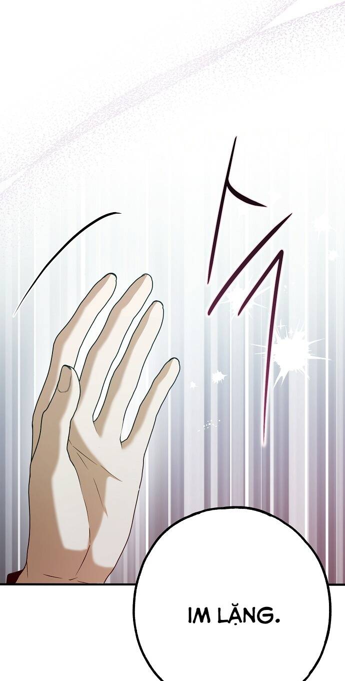 Ai Đó Đang Điều Khiển Cơ Thể Của Tôi Chapter 33 - Trang 90