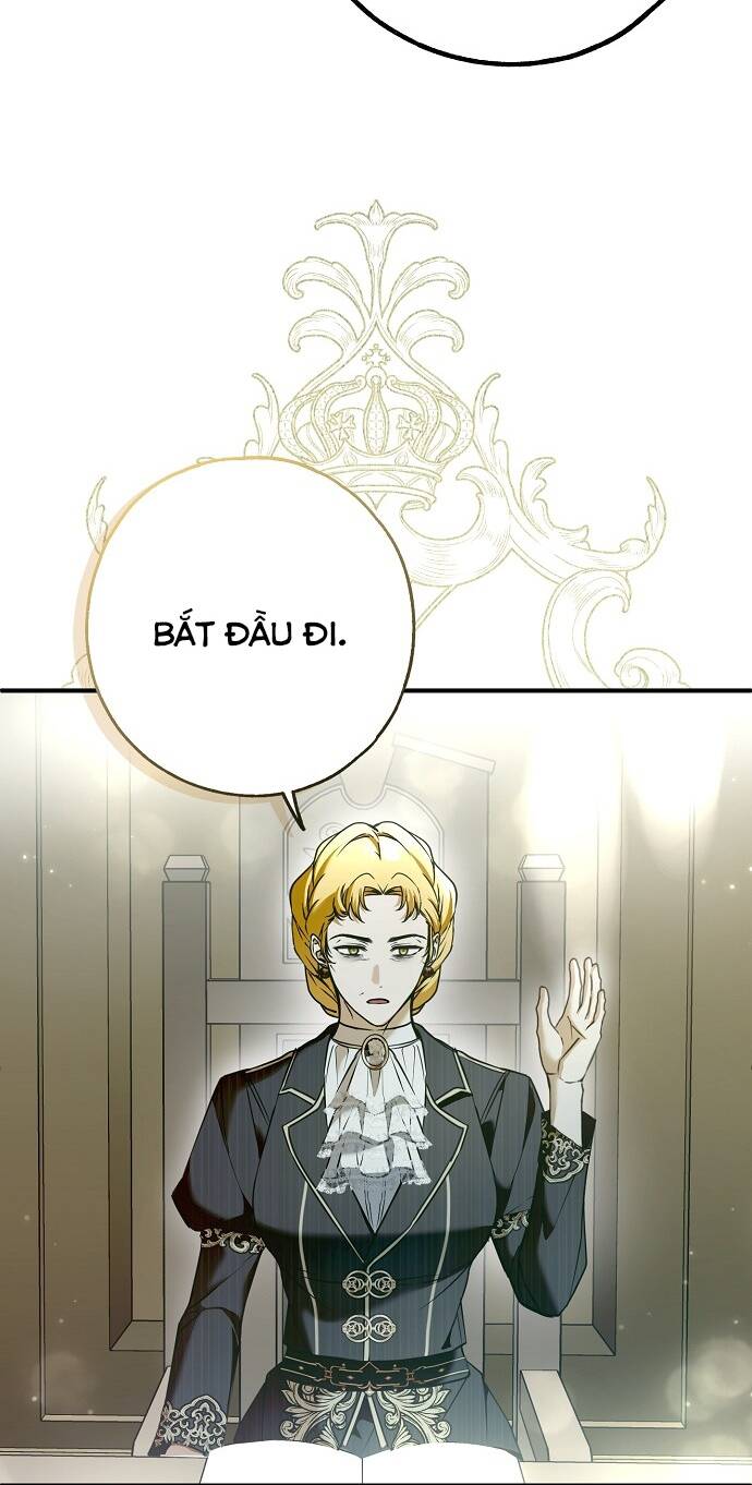 Ai Đó Đang Điều Khiển Cơ Thể Của Tôi Chapter 33 - Trang 91