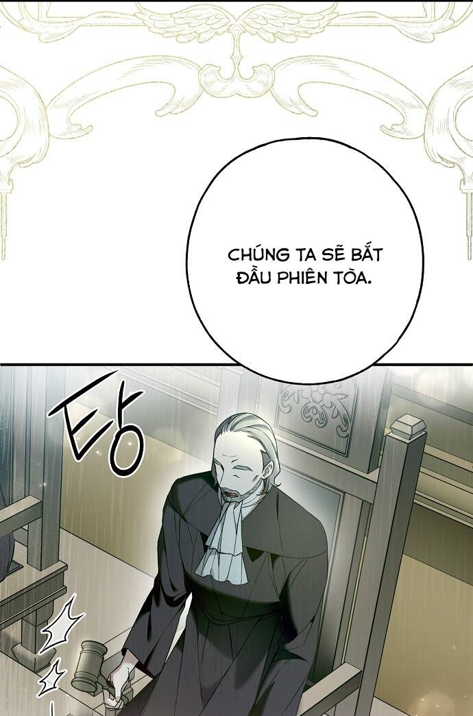 Ai Đó Đang Điều Khiển Cơ Thể Của Tôi Chapter 33 - Trang 92