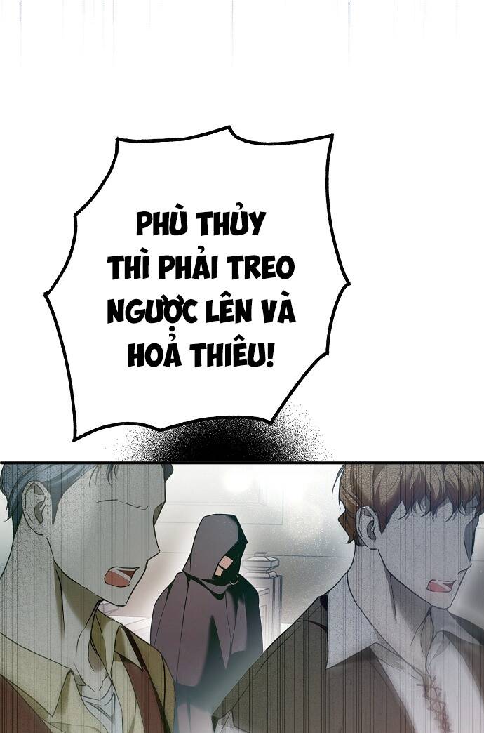 Ai Đó Đang Điều Khiển Cơ Thể Của Tôi Chapter 33 - Trang 95