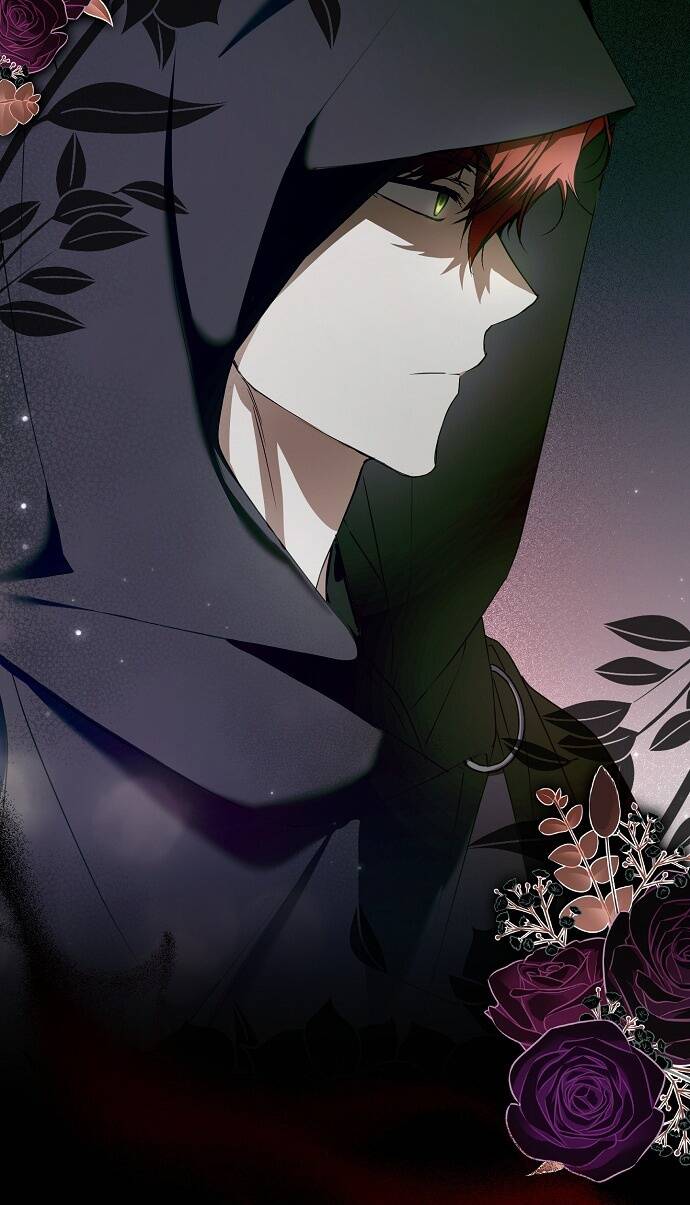 Ai Đó Đang Điều Khiển Cơ Thể Của Tôi Chapter 33 - Trang 97