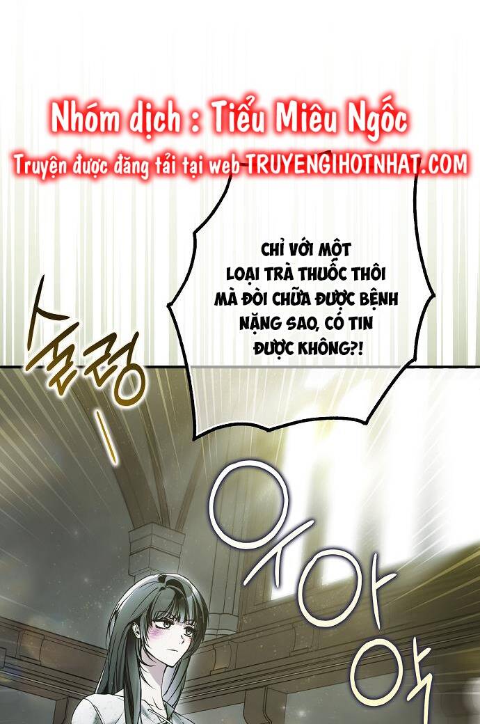 Ai Đó Đang Điều Khiển Cơ Thể Của Tôi Chapter 34 - Trang 11