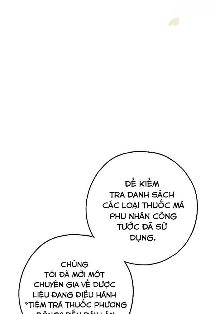 Ai Đó Đang Điều Khiển Cơ Thể Của Tôi Chapter 34 - Trang 13