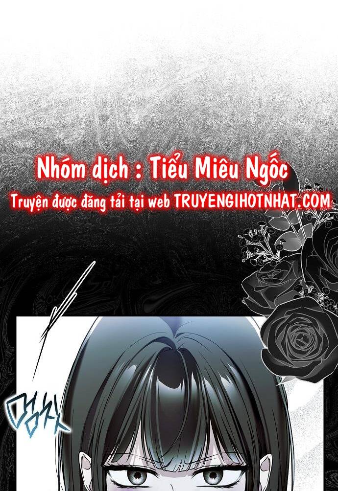 Ai Đó Đang Điều Khiển Cơ Thể Của Tôi Chapter 34 - Trang 15
