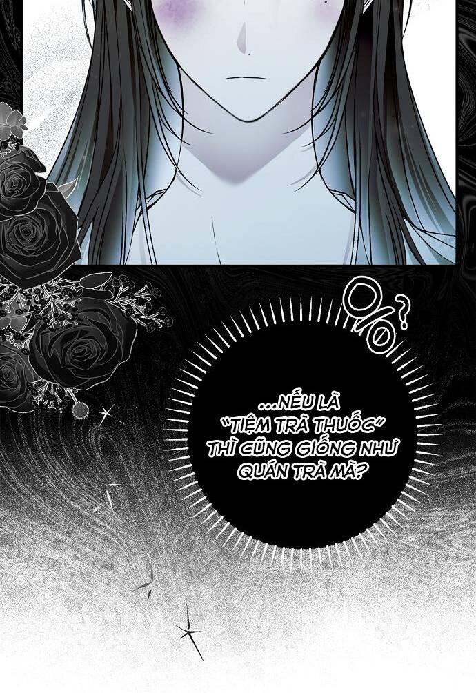 Ai Đó Đang Điều Khiển Cơ Thể Của Tôi Chapter 34 - Trang 16