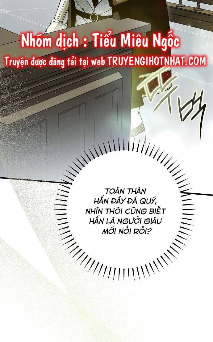 Ai Đó Đang Điều Khiển Cơ Thể Của Tôi Chapter 34 - Trang 18