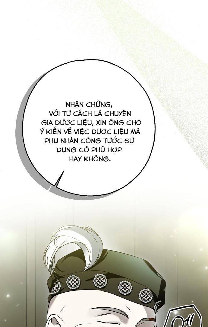 Ai Đó Đang Điều Khiển Cơ Thể Của Tôi Chapter 34 - Trang 19