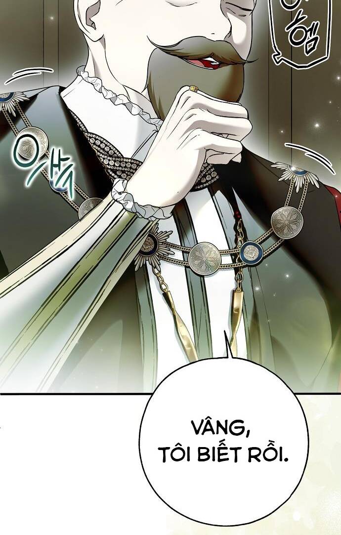 Ai Đó Đang Điều Khiển Cơ Thể Của Tôi Chapter 34 - Trang 20