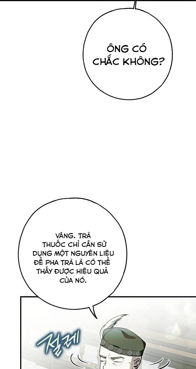 Ai Đó Đang Điều Khiển Cơ Thể Của Tôi Chapter 34 - Trang 30