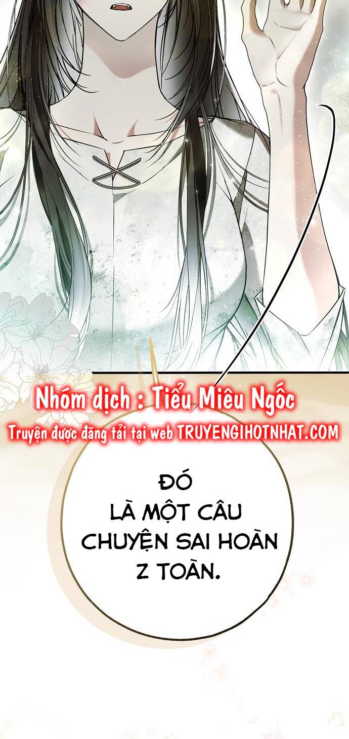 Ai Đó Đang Điều Khiển Cơ Thể Của Tôi Chapter 34 - Trang 33
