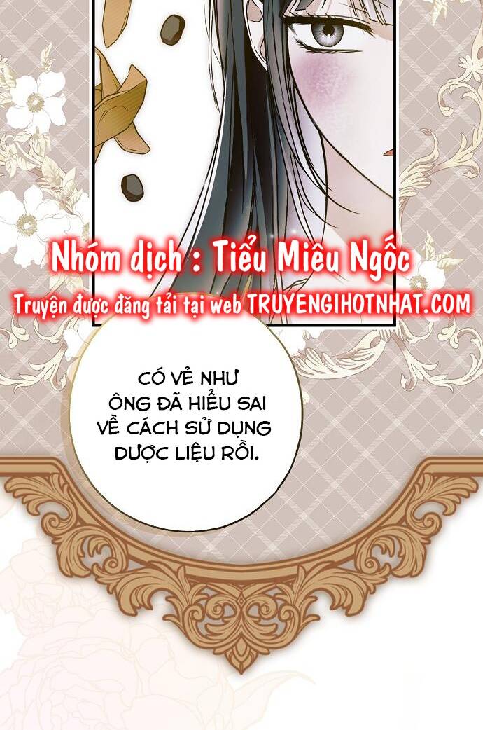 Ai Đó Đang Điều Khiển Cơ Thể Của Tôi Chapter 34 - Trang 37