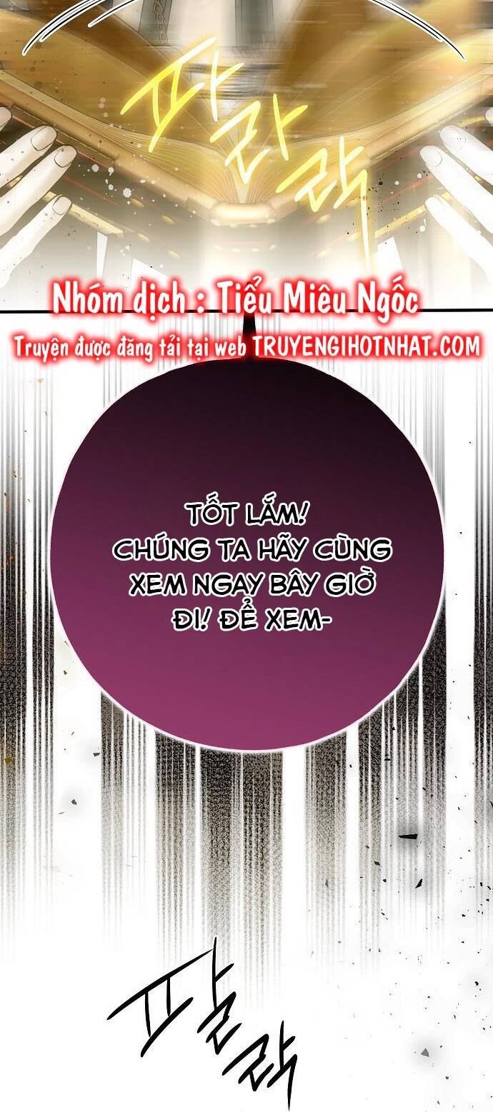 Ai Đó Đang Điều Khiển Cơ Thể Của Tôi Chapter 34 - Trang 43