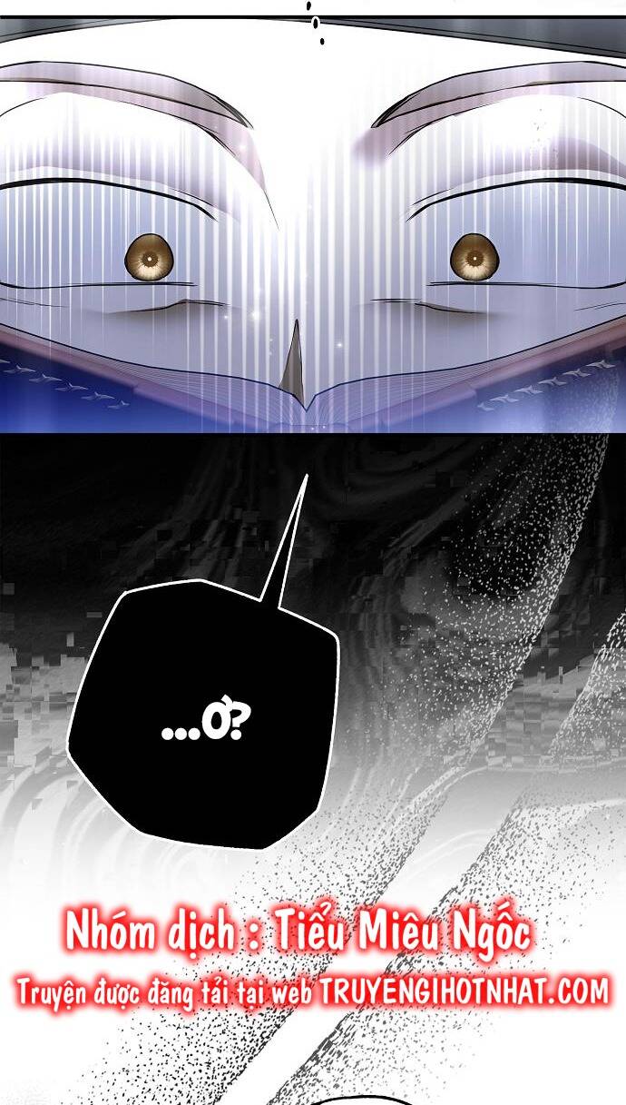 Ai Đó Đang Điều Khiển Cơ Thể Của Tôi Chapter 34 - Trang 44