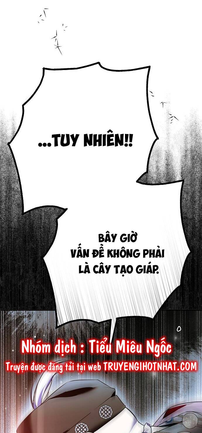 Ai Đó Đang Điều Khiển Cơ Thể Của Tôi Chapter 34 - Trang 51