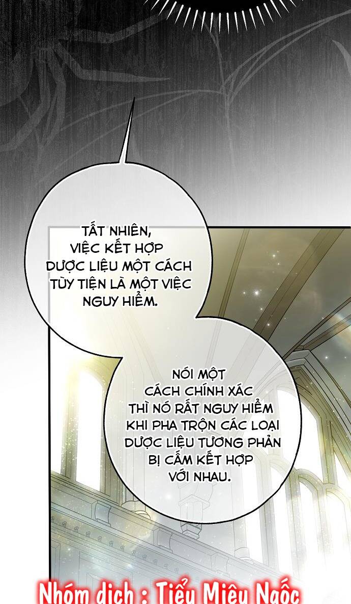 Ai Đó Đang Điều Khiển Cơ Thể Của Tôi Chapter 34 - Trang 56