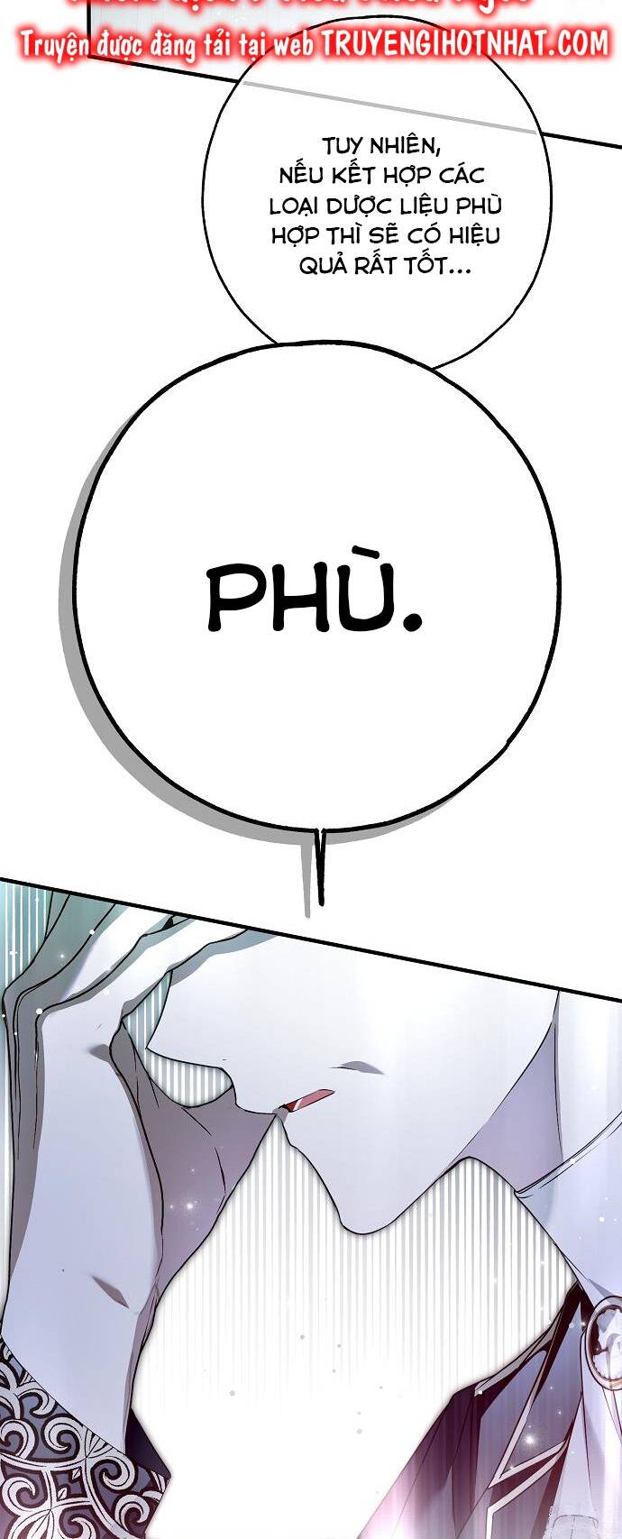 Ai Đó Đang Điều Khiển Cơ Thể Của Tôi Chapter 34 - Trang 57