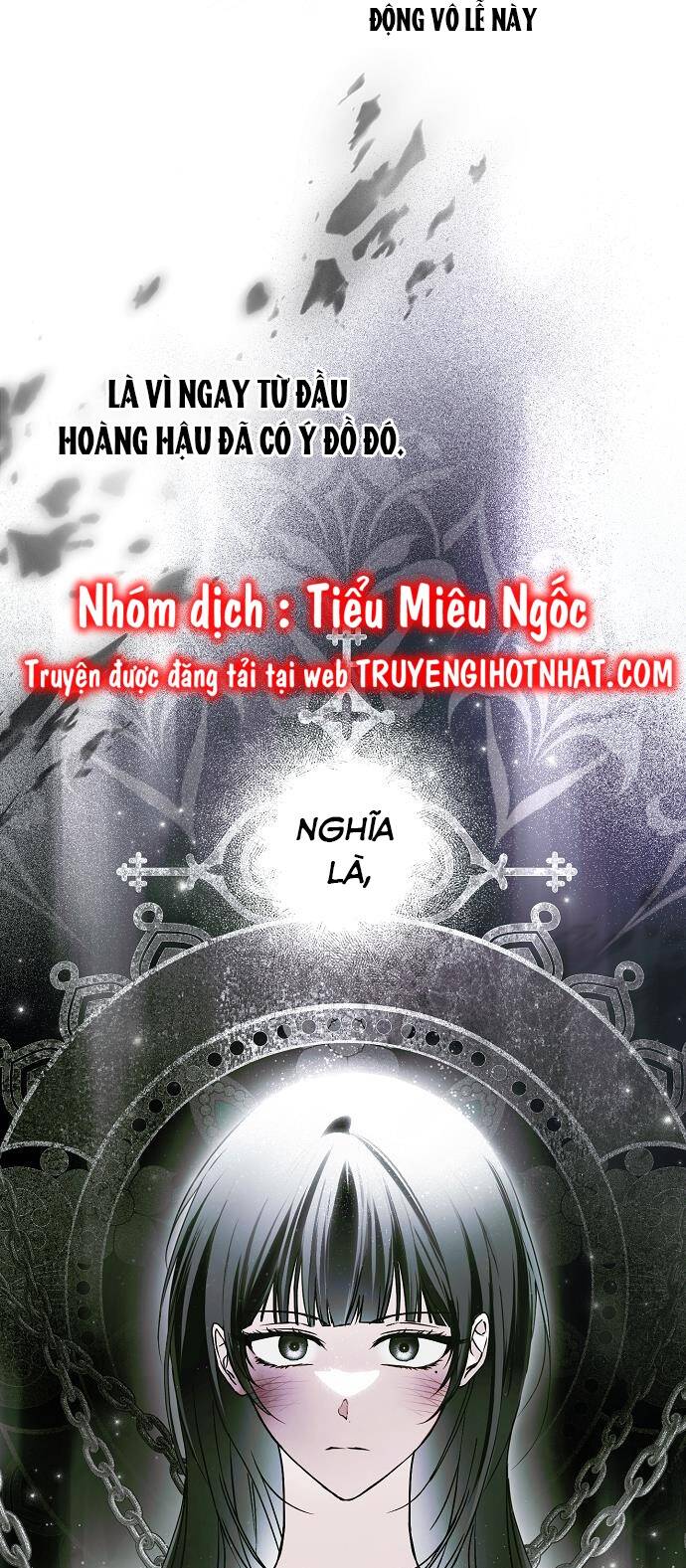 Ai Đó Đang Điều Khiển Cơ Thể Của Tôi Chapter 34 - Trang 5