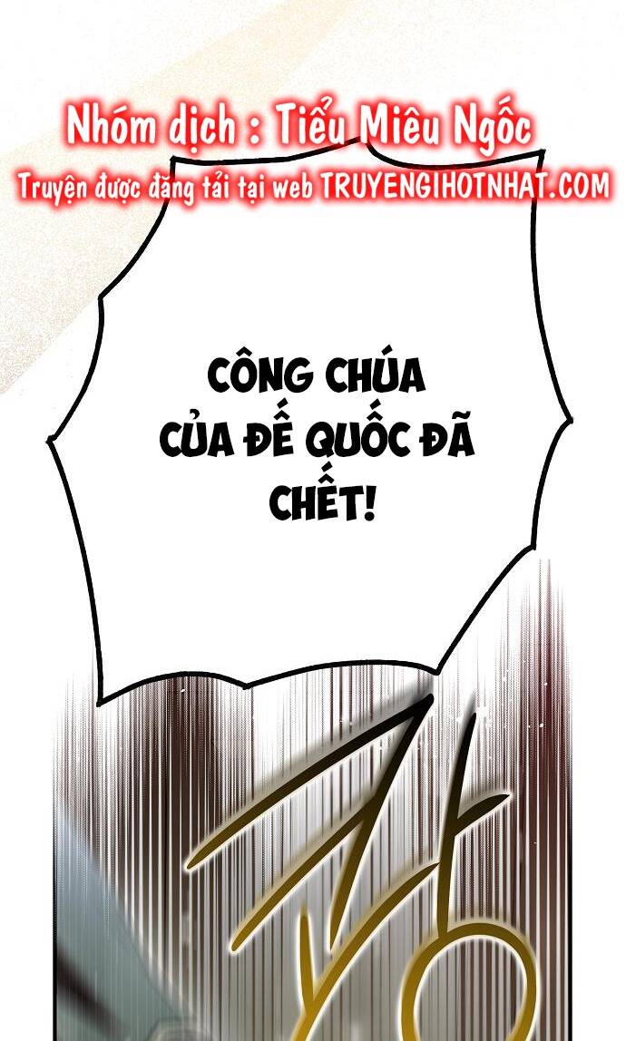 Ai Đó Đang Điều Khiển Cơ Thể Của Tôi Chapter 34 - Trang 61