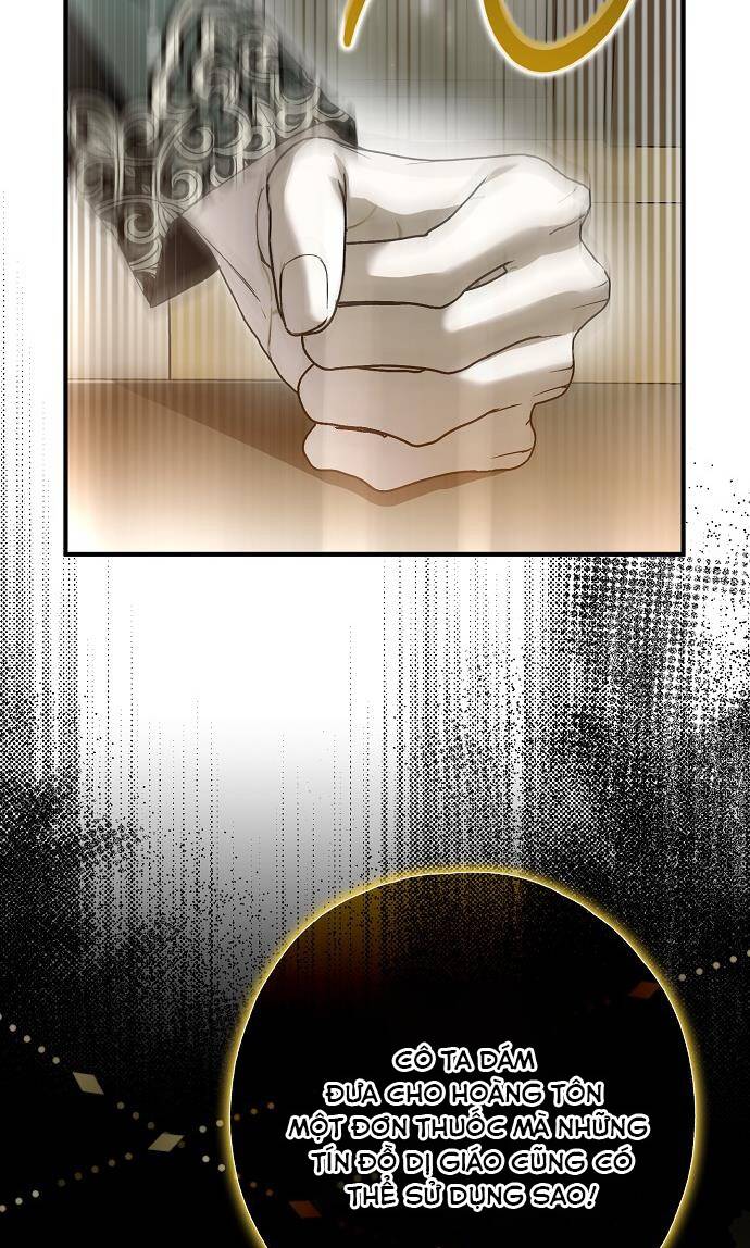 Ai Đó Đang Điều Khiển Cơ Thể Của Tôi Chapter 34 - Trang 62