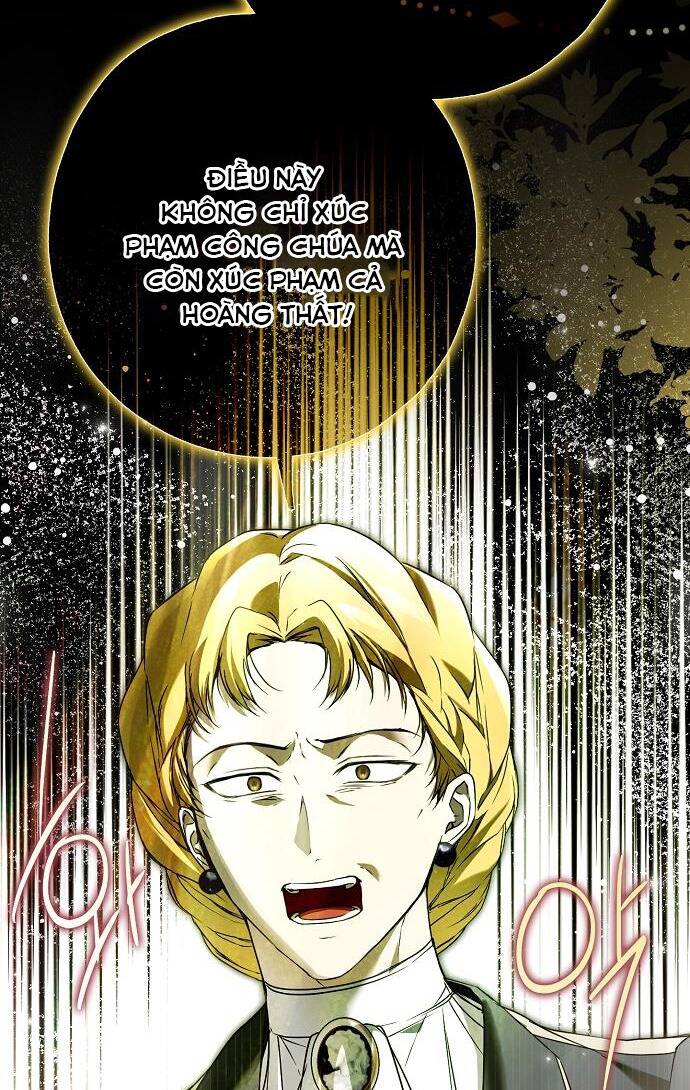 Ai Đó Đang Điều Khiển Cơ Thể Của Tôi Chapter 34 - Trang 63