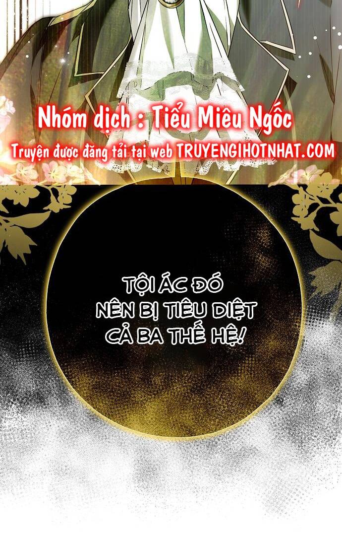 Ai Đó Đang Điều Khiển Cơ Thể Của Tôi Chapter 34 - Trang 64