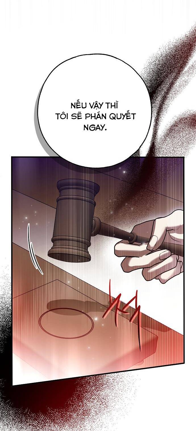 Ai Đó Đang Điều Khiển Cơ Thể Của Tôi Chapter 34 - Trang 68