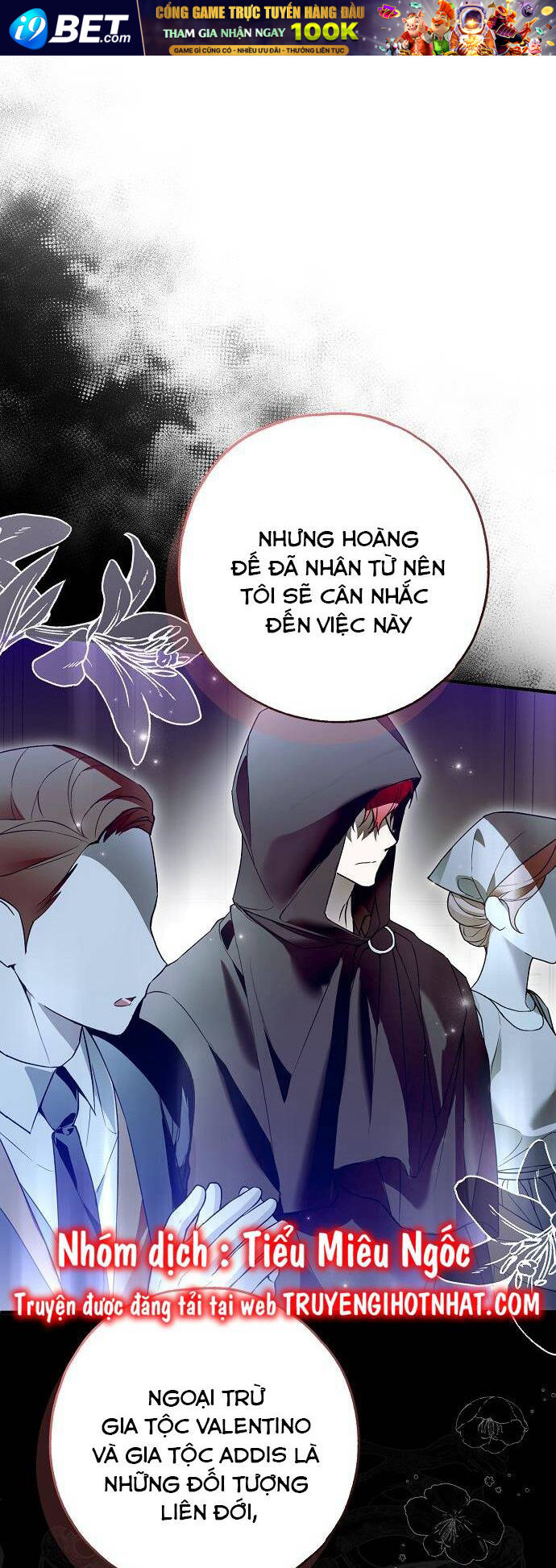 Ai Đó Đang Điều Khiển Cơ Thể Của Tôi Chapter 34 - Trang 70