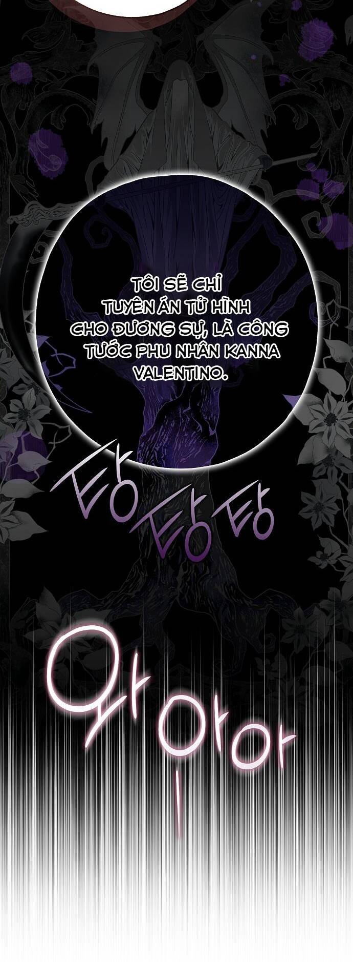 Ai Đó Đang Điều Khiển Cơ Thể Của Tôi Chapter 34 - Trang 71