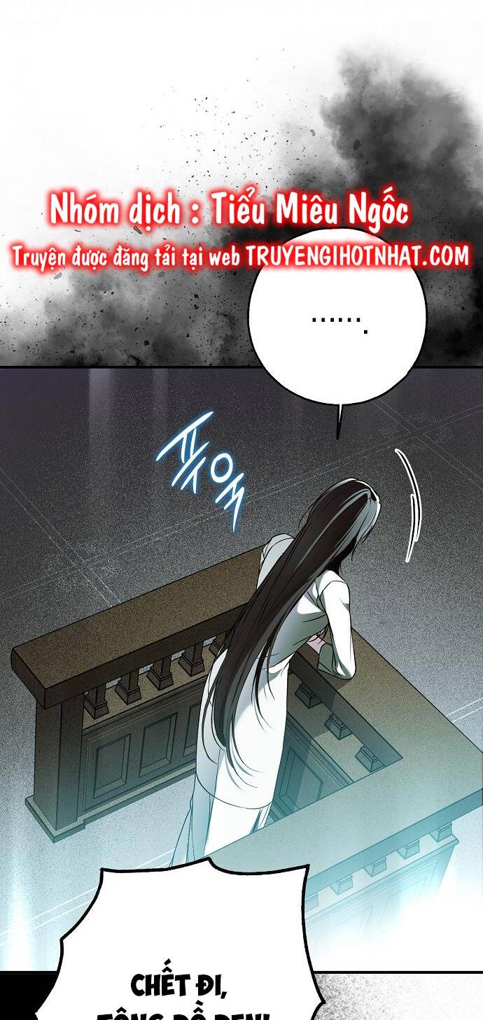 Ai Đó Đang Điều Khiển Cơ Thể Của Tôi Chapter 34 - Trang 72